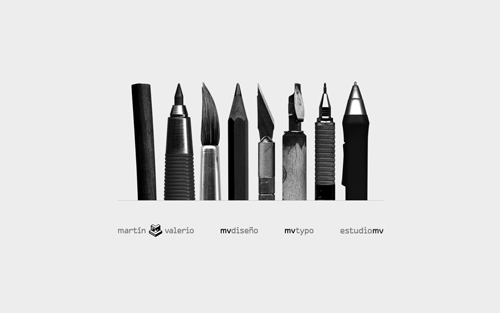 Ir a la página de inicio martinvalerio.com