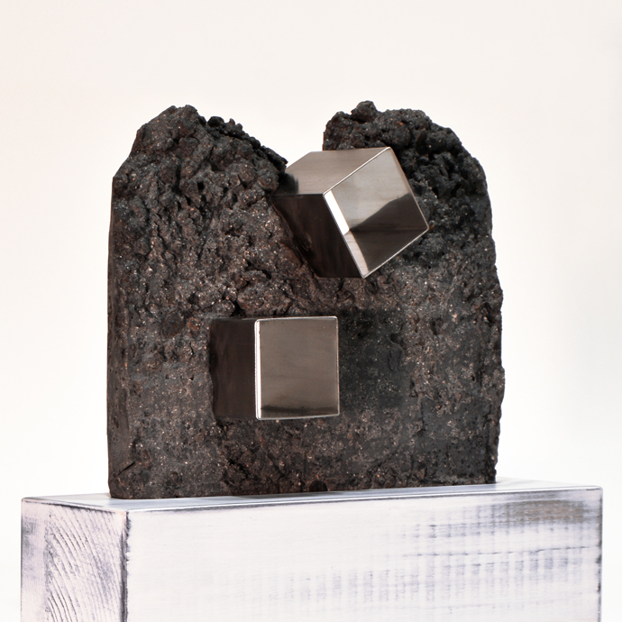 2 Cuadrado_0, Martín Valerio