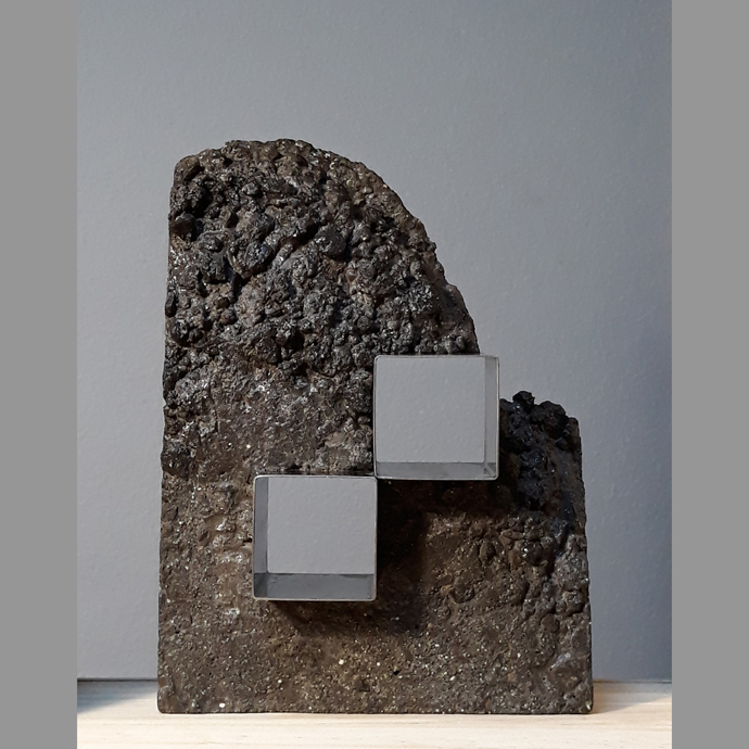 2 Cuadrado_1, Martín Valerio