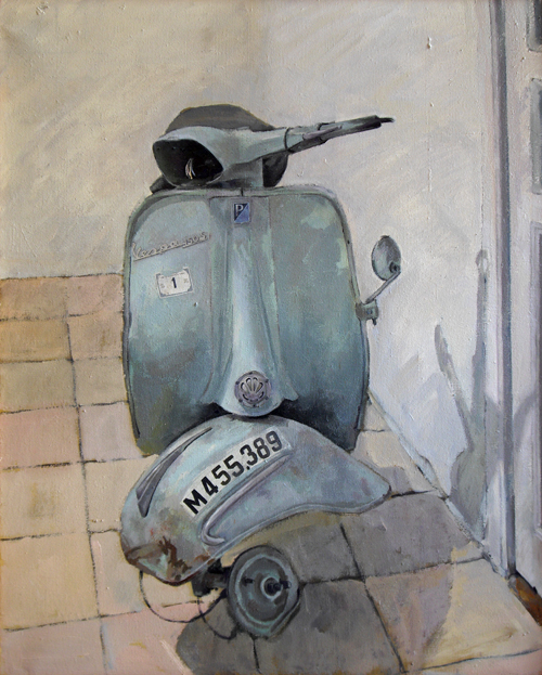 M455389_mvalerio-1983