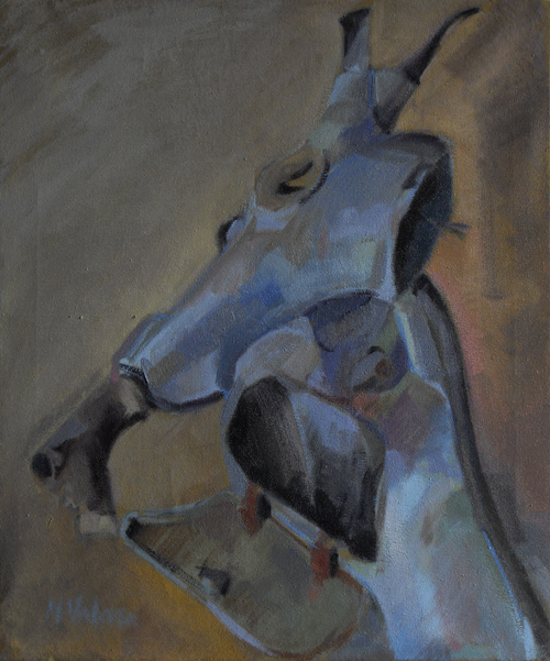 M455389est2_mvalerio-1983