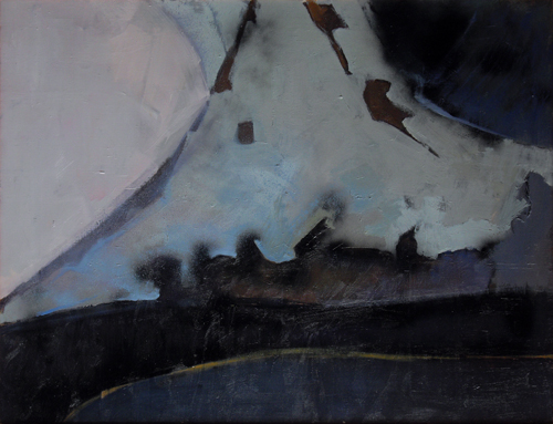 acercamiento_mvalerio-1983