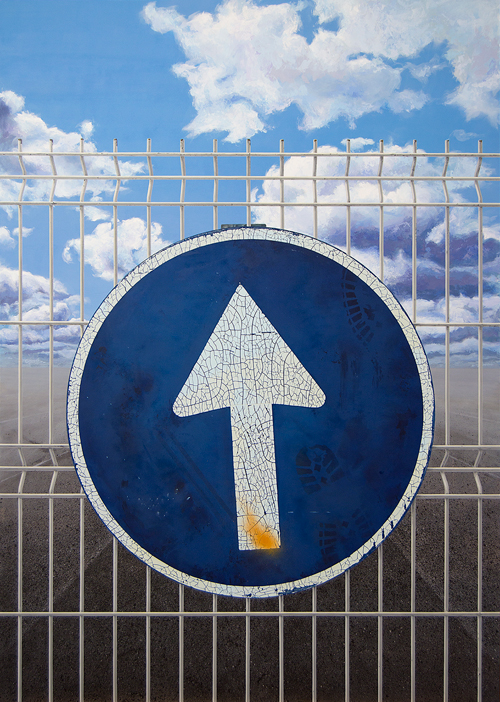 distopía_mvalerio-2019