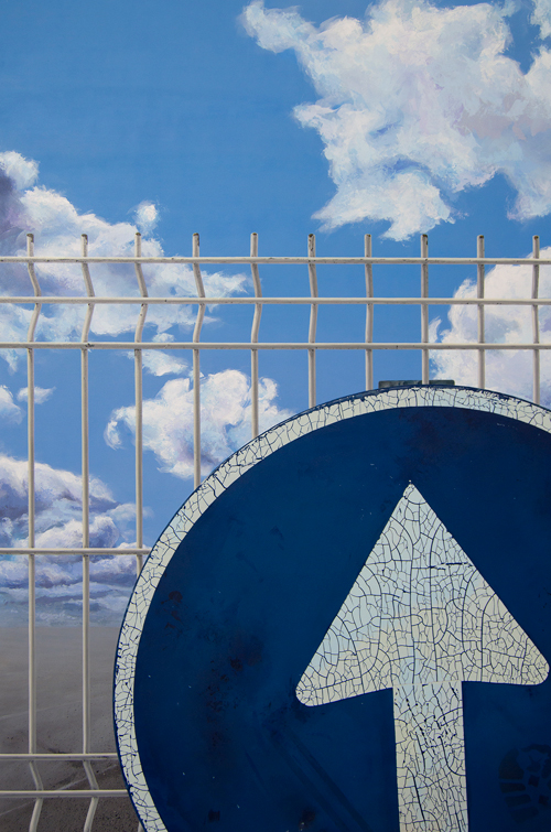 distopía_mvalerio-2019