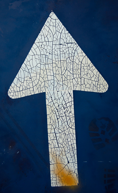 distopía_mvalerio-2019