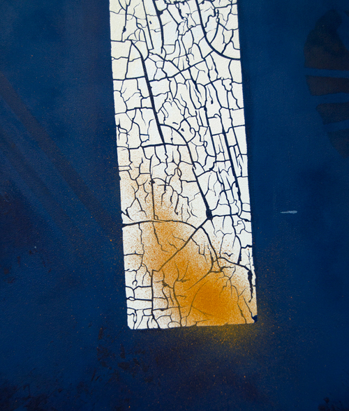 distopía_mvalerio-2019