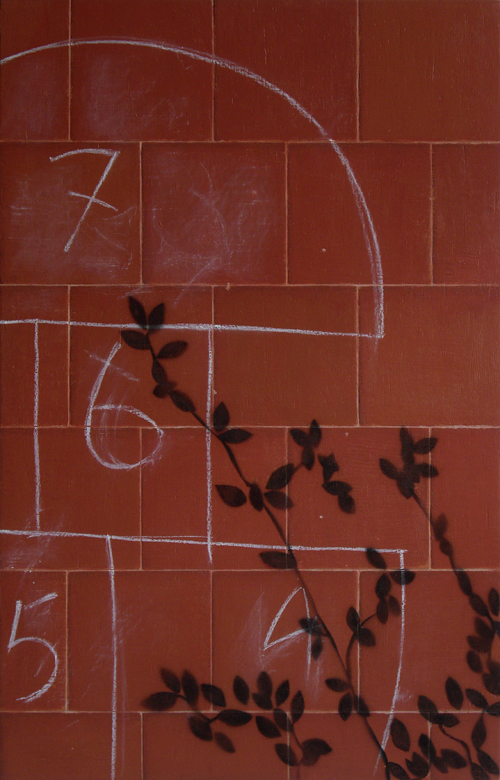 septimocielo_mvalerio-2006