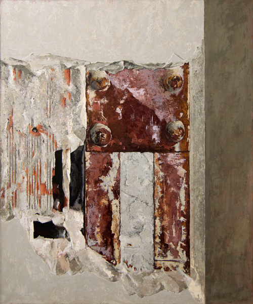 subyacente_1_mvalerio-2008