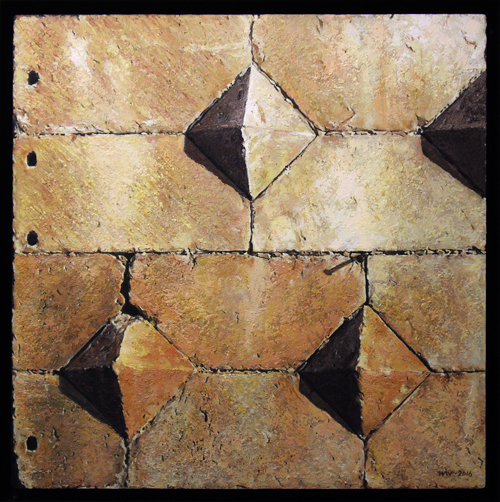 tiempo_1_mvalerio-2016