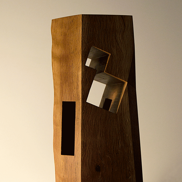 Estudio MV · Martín Valerio · Portada