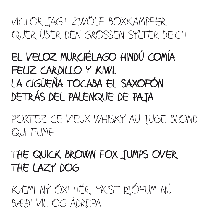 Kalimetrik 2 pangramas 2.